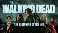 The Walking Dead – The Walking Dead (2021)
