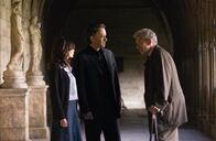 The Da Vinci Code - Sakrileg – The Da Vinci Code - Sakrileg (2006)