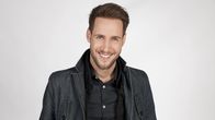 Hier und heute – Moderator ("Der geschenkte Tag"), Live-Reporter ("Lokalzeit", "Hier und heute", Aktuelle Stunde).