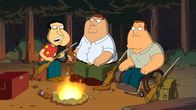 Family Guy – Family Guy (2011)