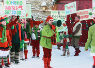 Santa Baby 2 – Santa Baby 2 (2009)