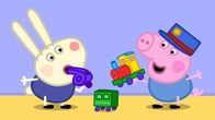Peppa – Peppa (2006)