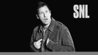 Saturday Night Live – (44. Staffel) - Saturday Night Live - Adam Sandler
