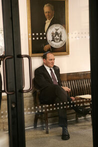 Law & Order – Law & Order (2005)