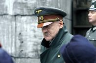 Der Untergang – Adolf Hitler (Bruno Ganz)
