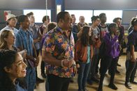 Speechless – Sa, 30.12., 10:30 Uhr