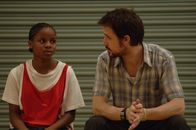 Half Nelson – Ryan Gosling, Shareeka Epps
