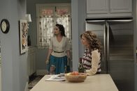 Last Man Standing – Fr, 12.08., 10:30 Uhr