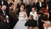 Grace of Monaco – Sechs Jahre ist es her, seit aus der ehemaligen Hollywood-Diva Grace Kelly (Nicole Kidman) Gracia Patricia wurde, die glamouröse Ehegattin von Fürst Rainier III. (Tim Roth).