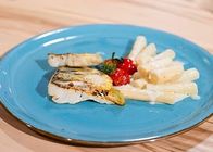 Kochen mit Anixe – Mo, 01.01., 23:25 Uhr