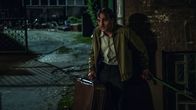 Der goldene Handschuh – Der goldene Handschuh (2019)