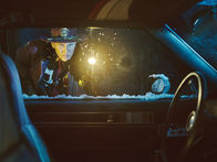 Fargo – Fargo (2014)