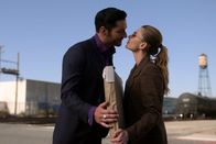 Lucifer – Lucifer (2020)