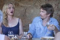 Before Midnight – Mi, 07.12., 03:35 Uhr