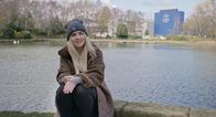 Alkohol - Der globale Rausch – Alkohol - Der globale Rausch (2019)