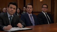 Bull – Bull (2019)