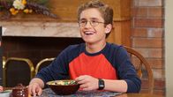 The Goldbergs – Sprössling der Familie: Sean Giambrone als Adam Goldberg