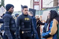 FBI: Special Crime Unit – FBI: Special Crime Unit (2024)