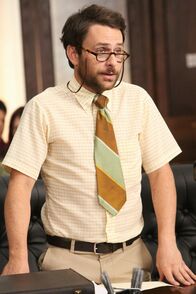 It's Always Sunny in Philadelphia – Mi, 24.06., 11:40 Uhr