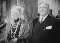 Der Kampf mit dem Drachen – Der Kampf mit dem Drachen (1935)