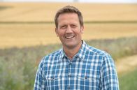 Stadt - Land - Quiz – Moderator Jens Hübschen.