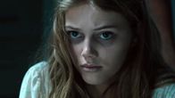 Patient 7 – Patient Five - Jessa (Grace Van Dien)