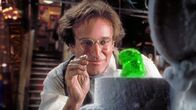 Flubber – Do, 03.09., 22:35 Uhr