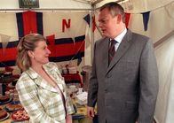Doc Martin – Doc Martin (2004)