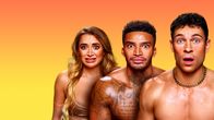 Celebrity Ex on the Beach – Do, 21.05., 03:05 Uhr