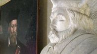 Is It Real? – Fr, 11.07., 06:20 Uhr