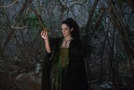 Salem – Mi, 12.10., 08:40 Uhr