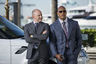 Ballers – Ballers (2015)