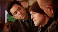 Law & Order: Special Victims Unit – Law & Order: Special Victims Unit (2013)