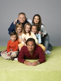 Immer wieder Jim – Immer wieder Jim (2007)