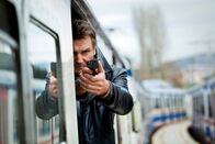 96 Hours - Taken 2 – Bryan Mills (Liam Neeson)