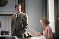 J. Edgar – J. Edgar (2011)