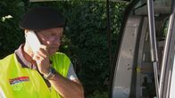Finanzpolizei – Di, 17.06., 22:25 Uhr