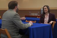 The Goldbergs – Erica Goldberg (Hayley Orrantia)