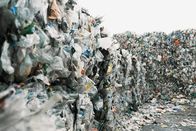 SRF DOK: Coca-Cola und das Plastikproblem – Die Entsorgung von Plastikflaschen von Coca-Cola und anderen Softdrink-Anbietern ist ein ungelöstes Problem.