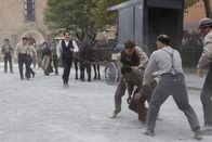 The Knick – The Knick (2014)