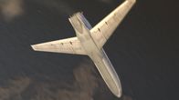Mayday - Alarm im Cockpit – Mo, 29.06., 22:45 Uhr