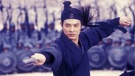 Jet Li's - Hero – Nameless (Jet Li)