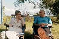 Unhappy – Ronja von Rönne mit Ingenieur und Orgelbauer Friedemann Herold: Wann wird Arbeit zum Traumberuf?