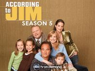 Immer wieder Jim – Di, 10.06., 00:15 Uhr