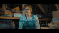 Camp Wedding – Eileen (Wendy Jung)