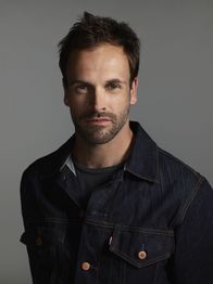 Elementary – Elementary (2015)