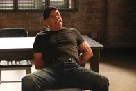 Law & Order: Special Victims Unit – Law & Order: Special Victims Unit (2010)