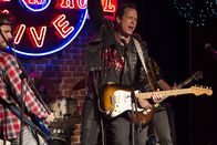 Brooklyn Nine-Nine – Brooklyn Nine-Nine (2015)