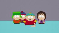 South Park – Sa, 17.12., 05:00 Uhr