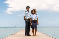 Death in Paradise – Mi, 17.06., 11:20 Uhr